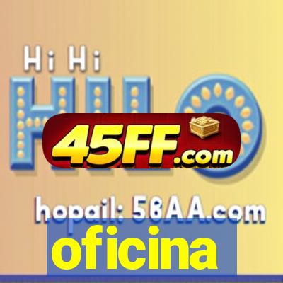 oficina especializada mini cooper
